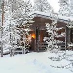 Lemmenliekki 3 By Interhome بيت للعطل *