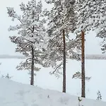 بيت للعطل Lemmenliekki 3 By Interhome *